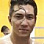 Daniel 'Dani' Ucan Avila