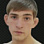 Alexander Badalyants