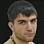 David Khanagaev