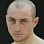 Andrey Budylin