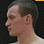 Kirill Chergin