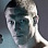 Antony 'Wild Thing' Rea