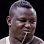 Serigne Ousmane 'Bombardier / B52' Dia