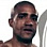 Fernando Gasion