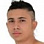 Denis Renilson 'Nil Demolidor' Pereira da Silva