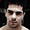 Leonid Balayan