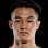 Zheng Cao
