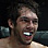 Evan 'The Butcher' Cutts