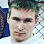 Ilya Kucherenko