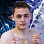 Oleg Korotkov