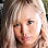 Ayaka 'Aya' Takemura