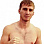 Roland Dzhagaev