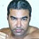 Gledson da Silva Nunes