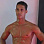 Erick Douglas