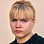 Ekaterina Makarova
