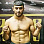 Elvin Abbasov