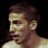 Alexandre 'Padawan' Guillemant
