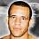 Patrick 'Brabao' Oliveira