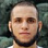 Rafik Hakobyan