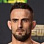 Antun 'Killer' Racic