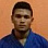 Tiago 'Bruto' Santos