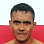 Marcio 'Ninja de Melo' Nascimento