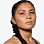 Rafaela 'Golden Girl' das Chagas Bernardo