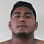 Marcio 'Bad Boy' Pereira