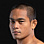 Rodian 'The Redeemer' Menchavez