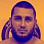 Akhmed Bazaev