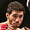 Domingo 'Son of Fire' Pilarte