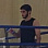 Anzor Pasaunov