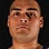 Sam Jo 'El Grunido' Toetu