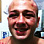 Djalma Borges