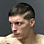 Mikhail 'Mongust' Dekterev