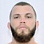 Franklin 'The Tank' Ferreira