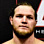 Jordan 'Thor' Heiderman