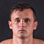 Ilya Cherkashin