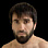 Magomed 'The Bullet' Kamalov