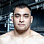 Ilyas Eleusinov