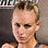 Jessica 'The Black Widow' Borga