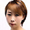 Shoko Fujita