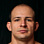 Maksym Soroka