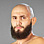 Armen 'The Armenian Lion' Stepanyan