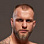 Michal 'Longer' Andryszak