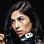 Rosselyn 'Chula' Chavira