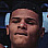 Christian 'The Titan' Turner