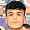 Safetullah Amirkhil