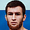 Salim Makhov