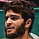 Ahmed 'The Wolverine' Mujtaba
